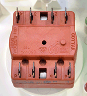 sm friendly format sel no wires.gif